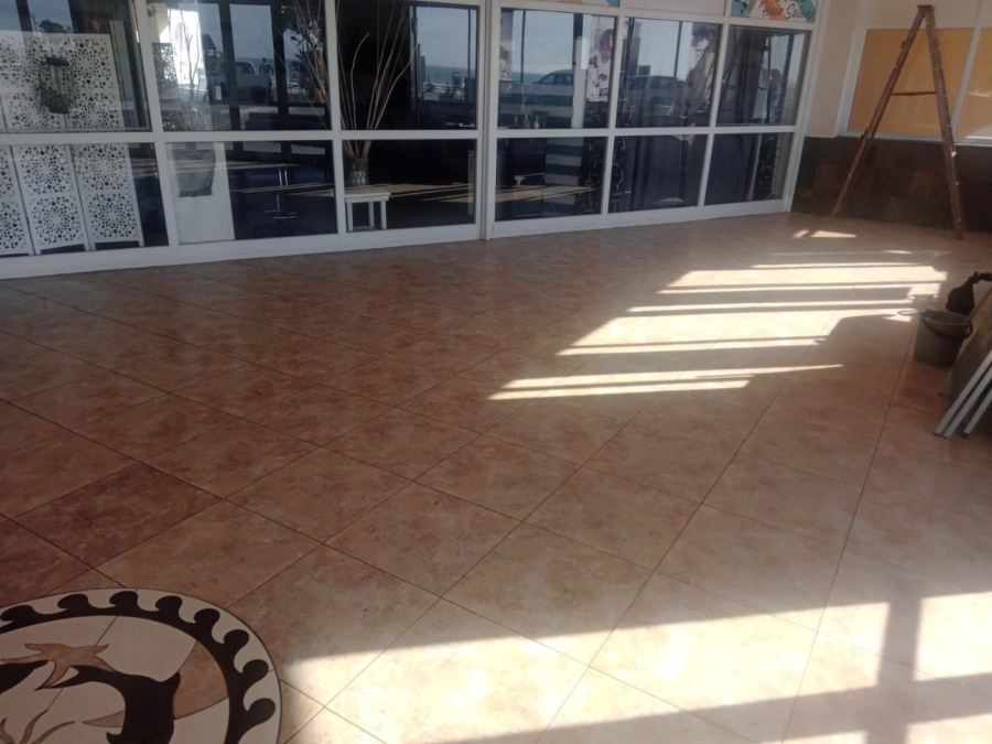 Commercial Property for Sale in Jeffreys Bay Central Eastern Cape